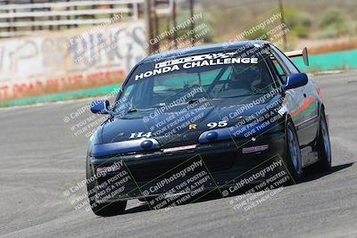 media/May-20-2023-Nasa (Sat) [[10d3e13866]]/Race Group B/Qualifying/